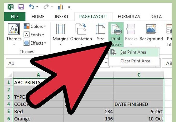Windows使用教程,Windows系统教程,Windows优化教程
