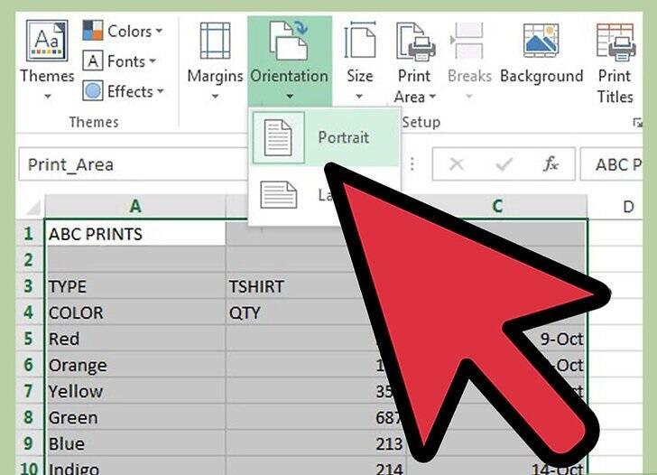 Windows使用教程,Windows系统教程,Windows优化教程