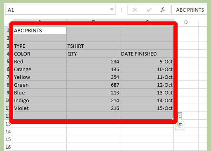 Windows使用教程,Windows系统教程,Windows优化教程