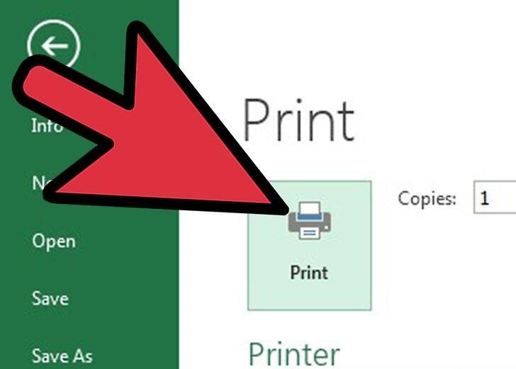 Windows使用教程,Windows系统教程,Windows优化教程