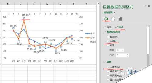 Windows使用教程,Windows系统教程,Windows优化教程