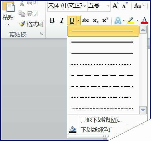 Windows使用教程,Windows系统教程,Windows优化教程