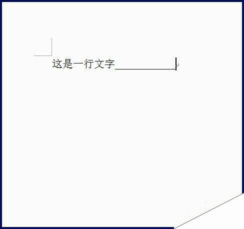 Windows使用教程,Windows系统教程,Windows优化教程