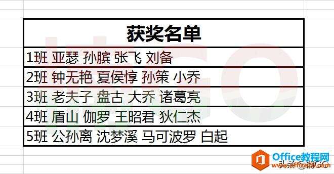 Windows使用教程,Windows系统教程,Windows优化教程