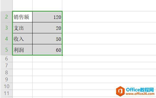 Windows使用教程,Windows系统教程,Windows优化教程