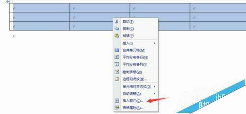 Windows使用教程,Windows系统教程,Windows优化教程