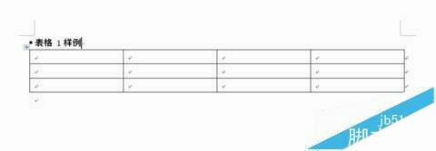 Windows使用教程,Windows系统教程,Windows优化教程