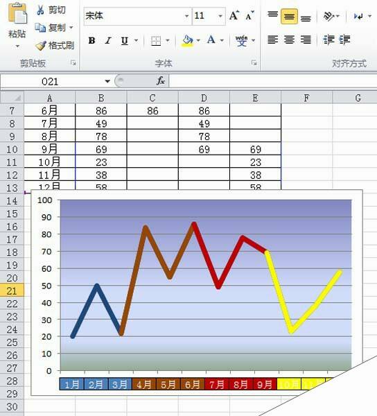 Windows使用教程,Windows系统教程,Windows优化教程