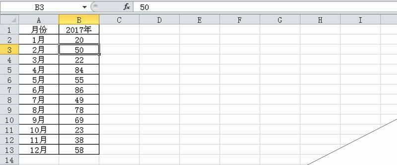 Windows使用教程,Windows系统教程,Windows优化教程
