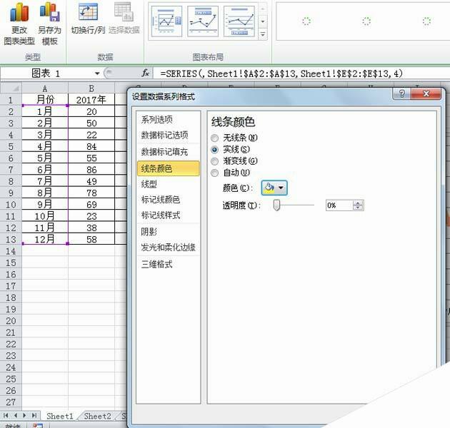 Windows使用教程,Windows系统教程,Windows优化教程