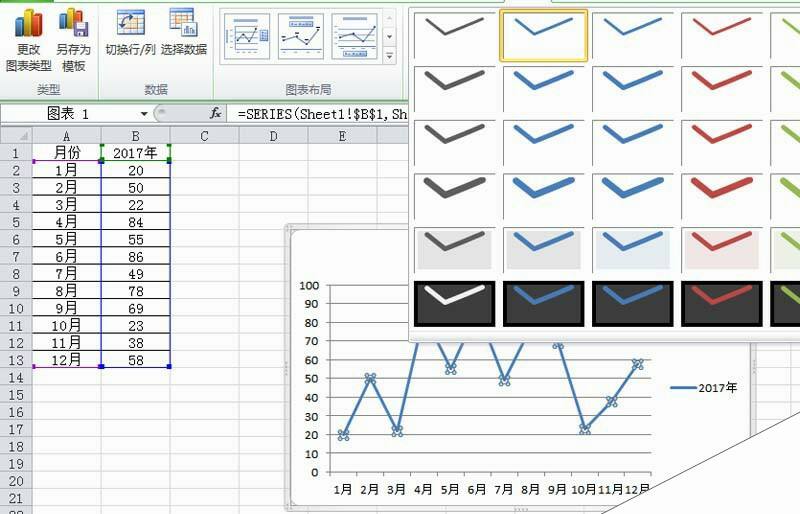 Windows使用教程,Windows系统教程,Windows优化教程