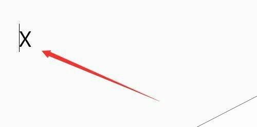 Windows使用教程,Windows系统教程,Windows优化教程