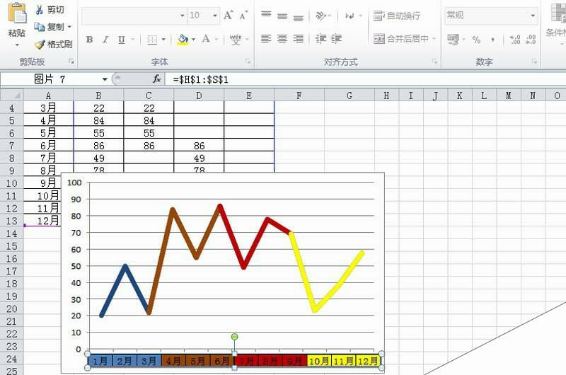 Windows使用教程,Windows系统教程,Windows优化教程