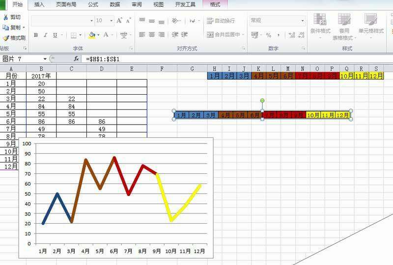 Windows使用教程,Windows系统教程,Windows优化教程