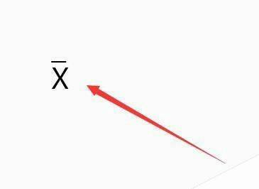 Windows使用教程,Windows系统教程,Windows优化教程