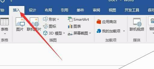 Windows使用教程,Windows系统教程,Windows优化教程