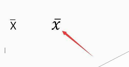 Windows使用教程,Windows系统教程,Windows优化教程