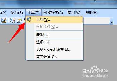 Windows使用教程,Windows系统教程,Windows优化教程