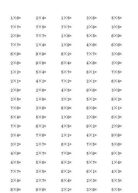 Windows使用教程,Windows系统教程,Windows优化教程