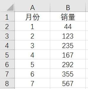 Windows使用教程,Windows系统教程,Windows优化教程