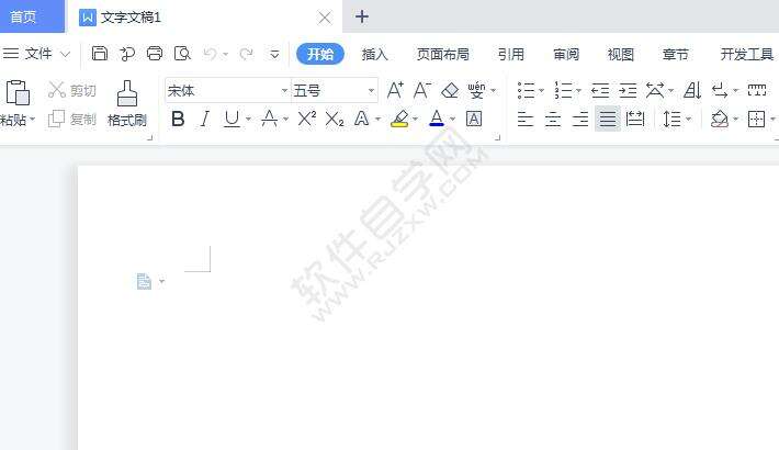 Windows使用教程,Windows系统教程,Windows优化教程