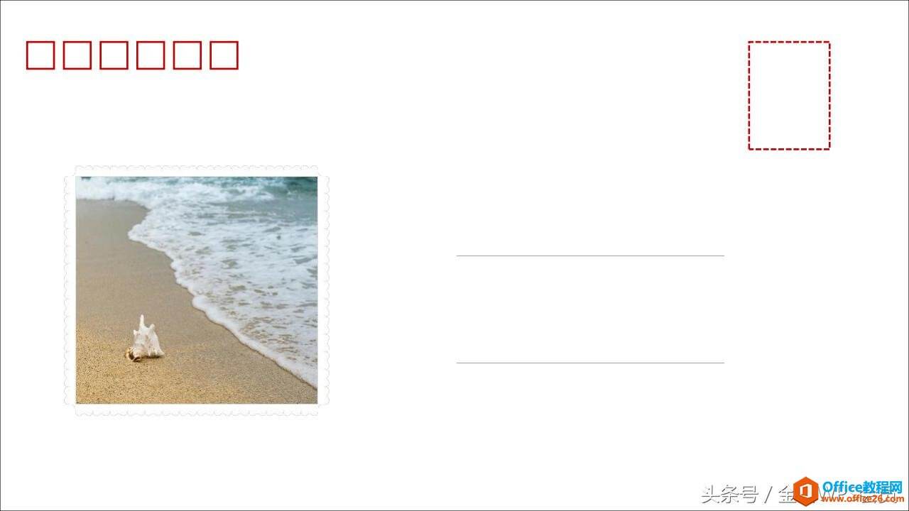 Windows使用教程,Windows系统教程,Windows优化教程