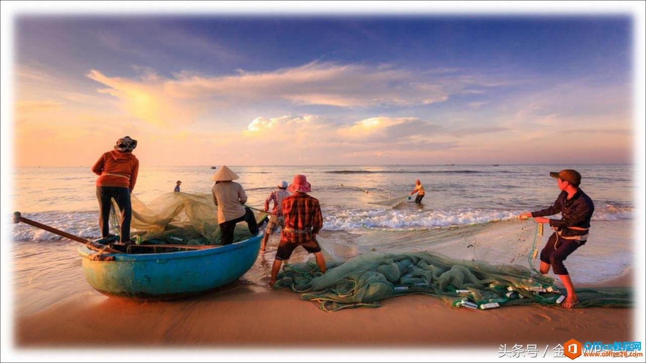 Windows使用教程,Windows系统教程,Windows优化教程