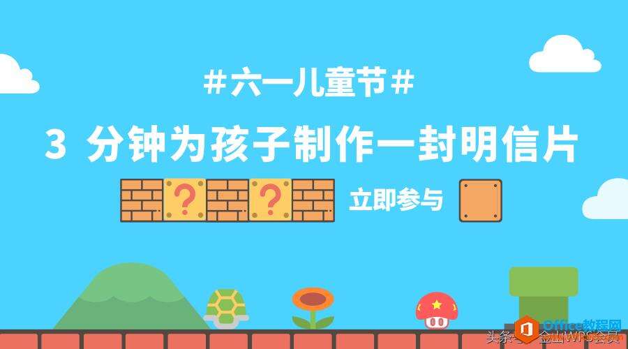 Windows使用教程,Windows系统教程,Windows优化教程