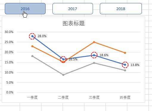 Windows使用教程,Windows系统教程,Windows优化教程