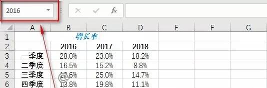 Windows使用教程,Windows系统教程,Windows优化教程