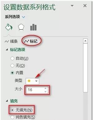 Windows使用教程,Windows系统教程,Windows优化教程