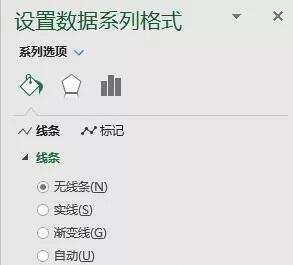 Windows使用教程,Windows系统教程,Windows优化教程