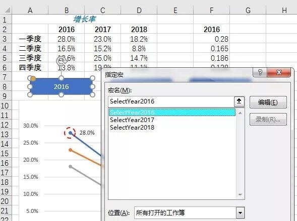 Windows使用教程,Windows系统教程,Windows优化教程