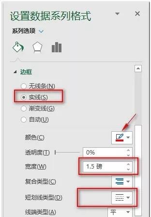 Windows使用教程,Windows系统教程,Windows优化教程