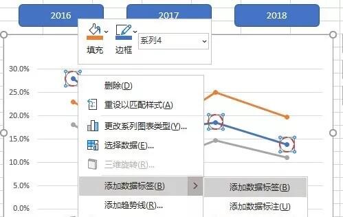 Windows使用教程,Windows系统教程,Windows优化教程