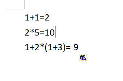 Windows使用教程,Windows系统教程,Windows优化教程