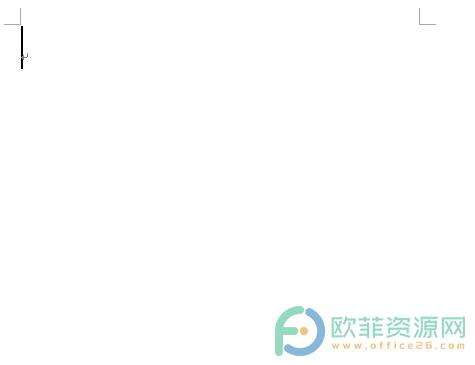 ​word文档怎么删除整个表格