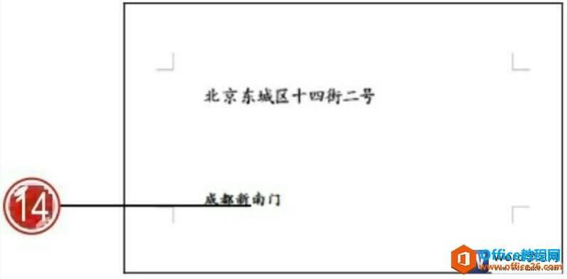 Windows使用教程,Windows系统教程,Windows优化教程