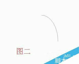 Windows使用教程,Windows系统教程,Windows优化教程