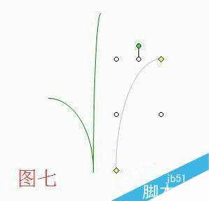 Windows使用教程,Windows系统教程,Windows优化教程