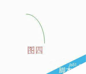 Windows使用教程,Windows系统教程,Windows优化教程