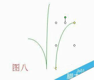 Windows使用教程,Windows系统教程,Windows优化教程