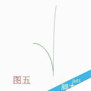 Windows使用教程,Windows系统教程,Windows优化教程