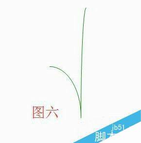 Windows使用教程,Windows系统教程,Windows优化教程