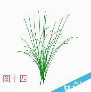 Windows使用教程,Windows系统教程,Windows优化教程