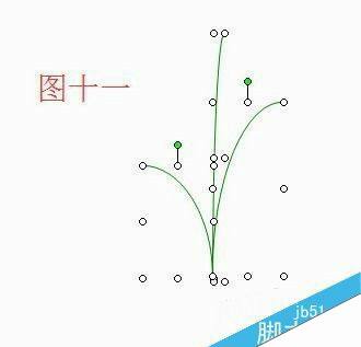 Windows使用教程,Windows系统教程,Windows优化教程