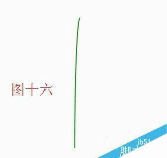 Windows使用教程,Windows系统教程,Windows优化教程
