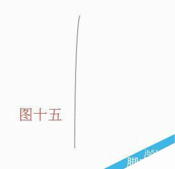 Windows使用教程,Windows系统教程,Windows优化教程