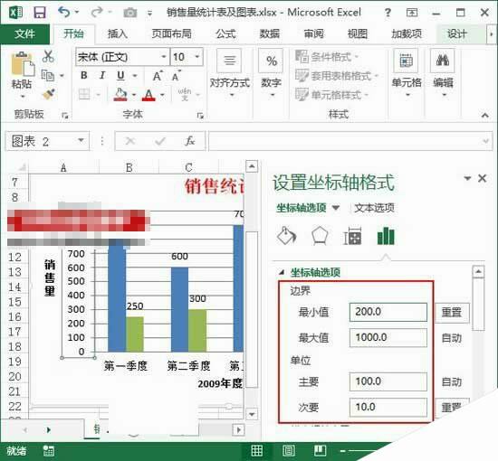 Windows使用教程,Windows系统教程,Windows优化教程