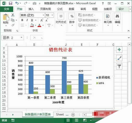 Windows使用教程,Windows系统教程,Windows优化教程